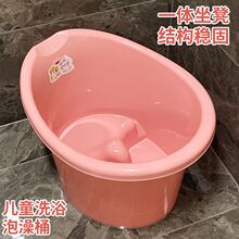 ��ͯ����ԡͰ����ԡ��ϴ��Ͱ�Ӻ������ͯ����Ͱ�냺��ԡͰϴ����