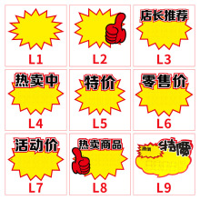 ���Ѓr��˺�POP�V�漈13x17ș��ˮ������Ʒ�؃r��Ӵ��N�Ʊ�ը�N