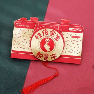 �ۯB�t�����������xʽ�г��L30��λ������t���Y�鎧���״��Lʮ��