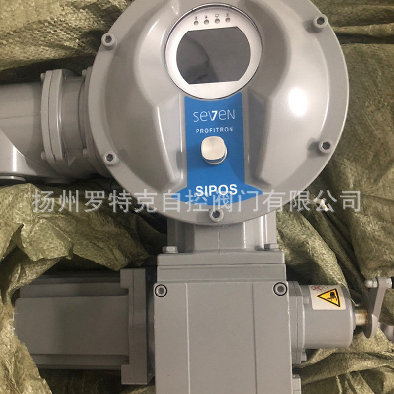 西博斯执行器2SA5564-2CE00-4AB3-Z配套Z071.909电源板模块5.5KW