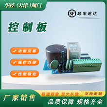 yT늄bSQ-KM+Z߉݋ưذ