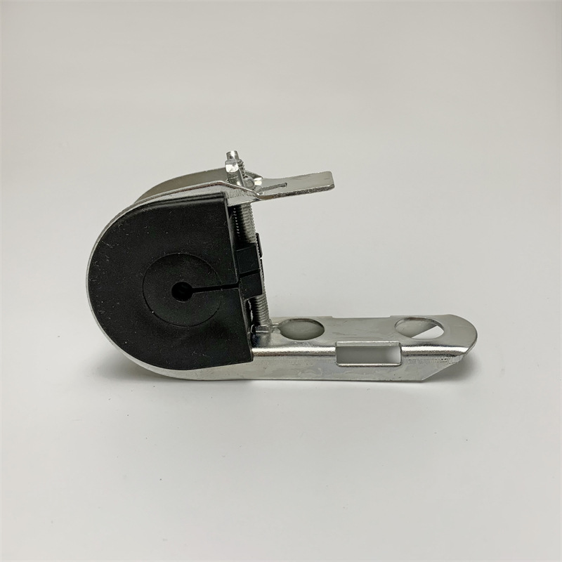 IMG_E9040 悬垂线夹