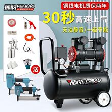 �w���Չ��C220v��yʽ���ßo���o���՚≺�s�C���ľ�����ƴ���