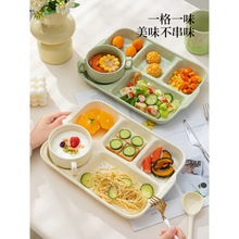 ���ָ�ͱP�д��˼���һ��ʳ�;��մ���ͱP��ͱP