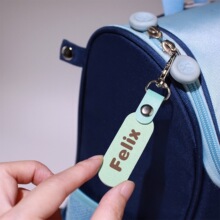 �R����ײɫpu�����������耳׿� ��������֒���׃��@��������