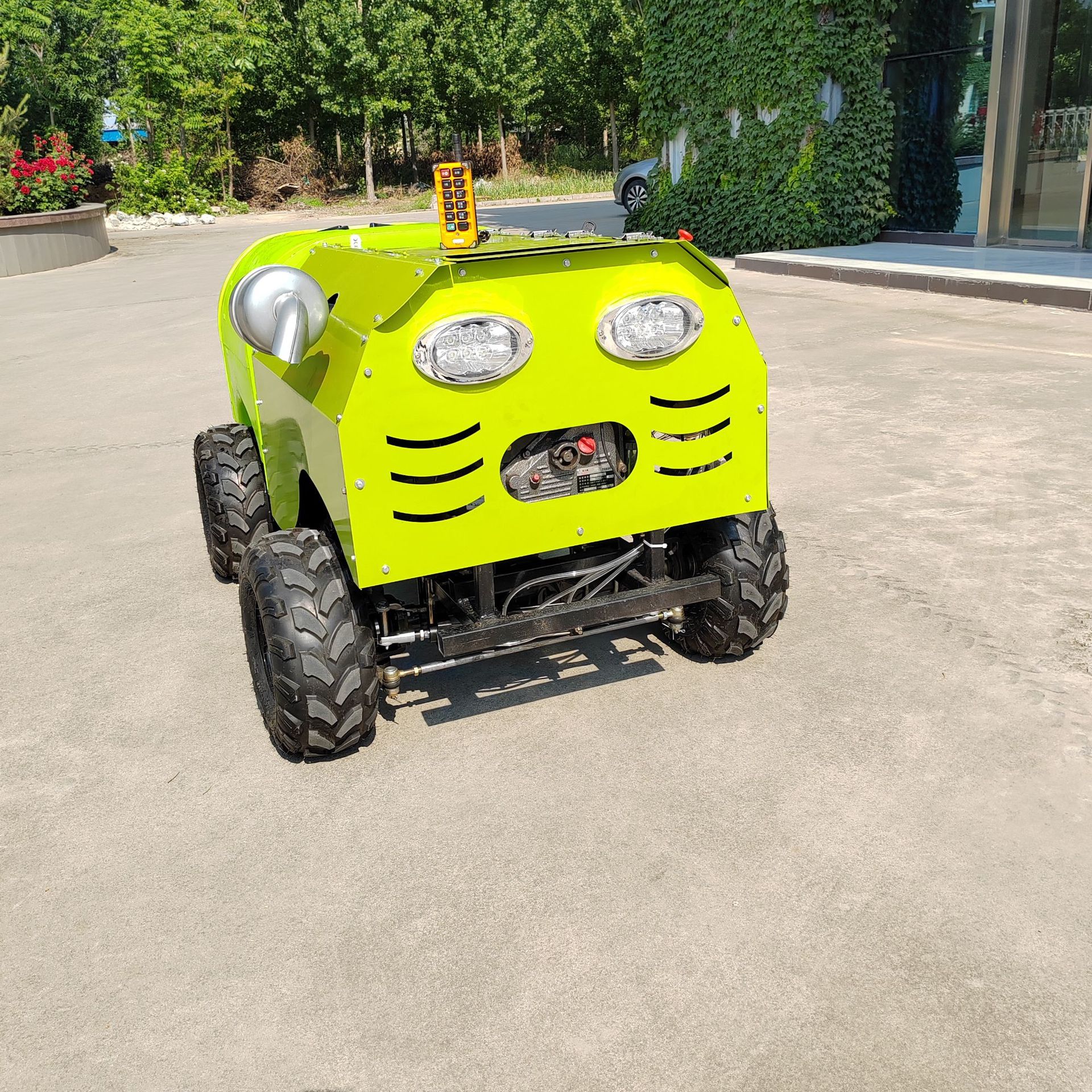 微信图片_2023060817420114