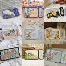 ���~����ӡ��õ��Ʊ�����^����¿����ӻ���ӡ�����~DIY�b�
