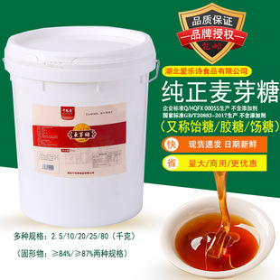 ǧ�P����ѿ�����ڽ��Sɫ��ѿ��Ͱ�b���ú決���D�����uζ�����ǝ{