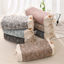 ͹{oiȫw^оˌӲSֱNl