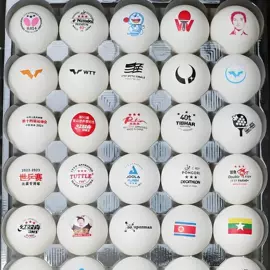 数码印刷机;UV打印机;印刷项目合作