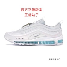 ﹤Sl AirMAX97|Ь Ůͬ\ܲЬһl