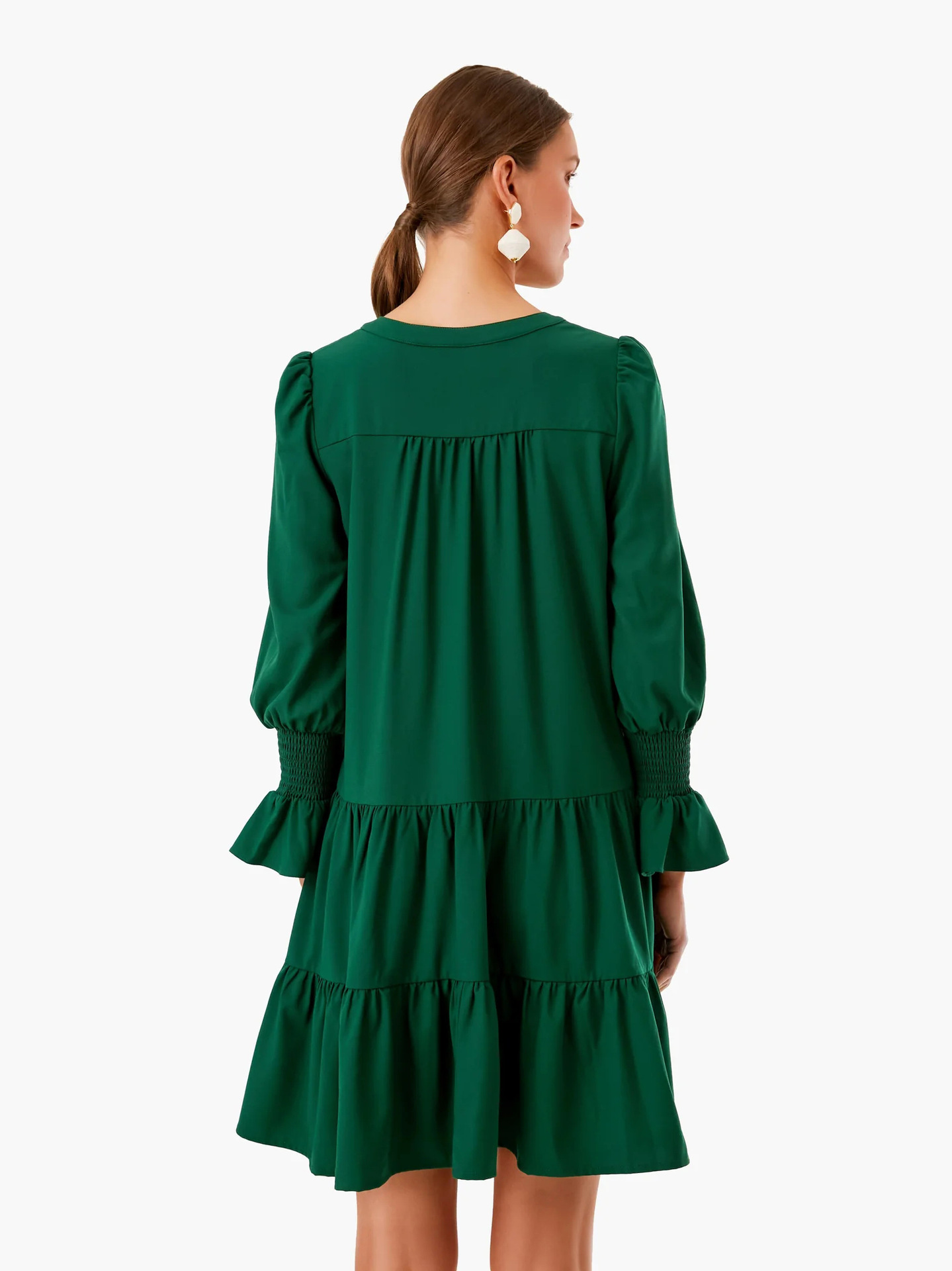 GQTO-015#墨绿 (3).jpg