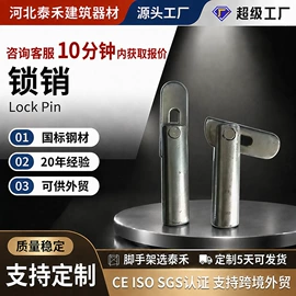 脚手架;钢模板;工地施工材料