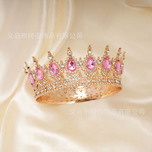 �羳�W������ʹ����A�ʯ�A�ڏ͹�Ů���^Ͻ����˵����b�