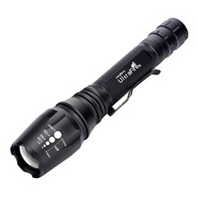 �p�늳؏������Ͳ�����h��׃����늷�ˮ���Ñ��ⳬ�L�m��