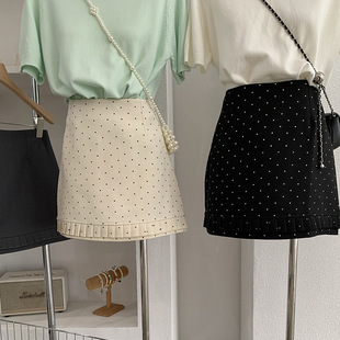 �W���R �������߹Ⲩ�c����ȹŮ���b�¿����b���ζ�ȹ���ĳ� 6550