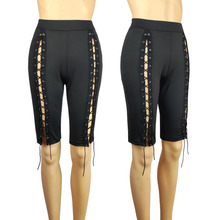 2025uͨƴѝѝuϵUմѝT܇\С_ѝ