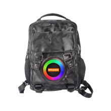 �������e���䱳���μ���p����������ߵĵ������ƄӵĔU��������