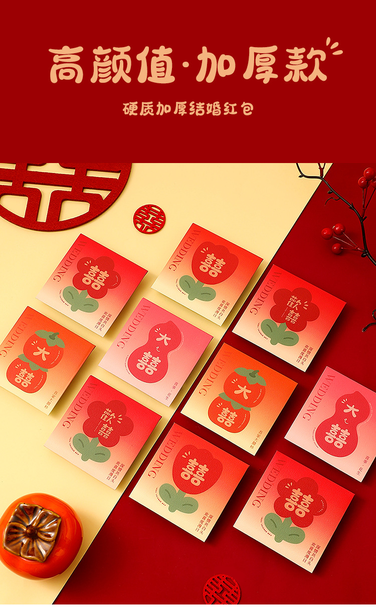 i2idjvmmydSNv11IL5JaeYpfwZOJwUh6tVi0