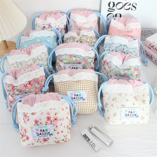 �ɐ��ٽz��߅���K���ڴ����ֵ�������ռ{����y�s����b��������
