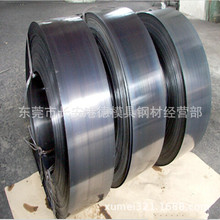 SPCC��_������ SPCC�������F�ϬF؛