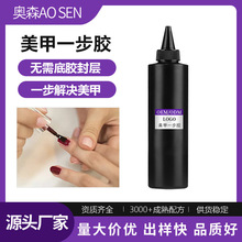 �羳����һ���z�����b��������һ���˼����zɫ�z؈��һ���z�S��