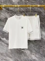 035 White