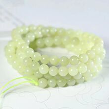 �؝��S��Ȼ�½��������S����8������ʯ108�w�����ִ�������C��