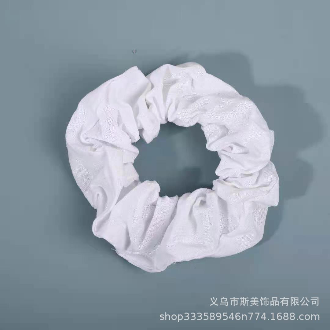 微信图片_20210102201035