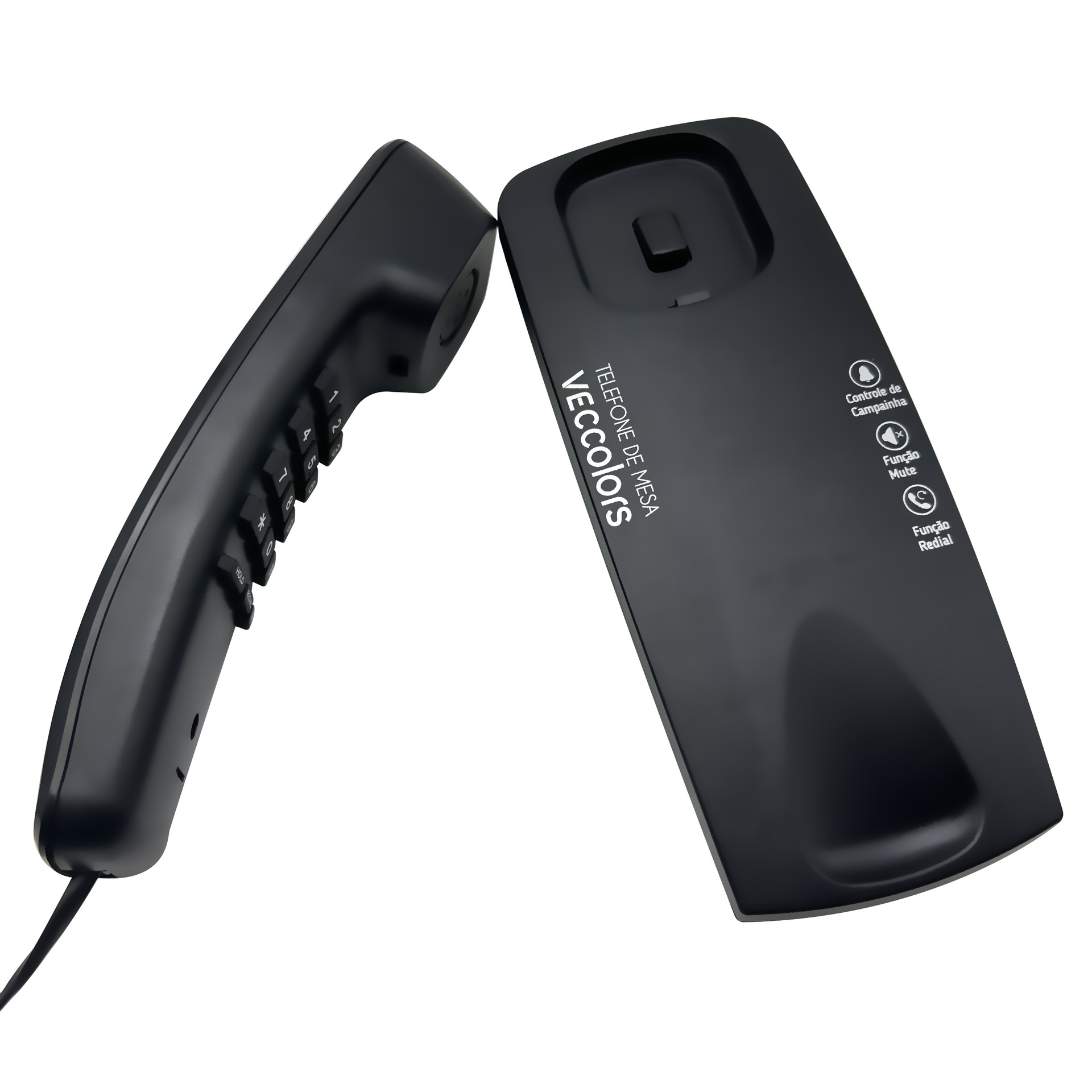 迷你電話機 小分機 出口外貿電話機 掛牆電話機 酒店客房電話機