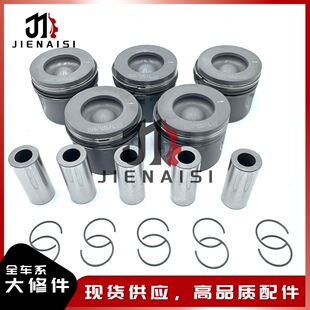 �m��춸���3.2L�����������h�����N AB39-75485-CA, AB3975485CA