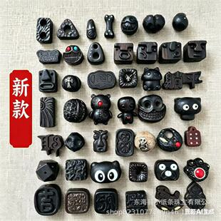 ��̴ľ����ľ�ϼ�����Ʒ�Ƕ�������^�����������diy�����ִ�