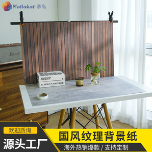 57*87cm�p�����ձ�����ˮ��ľ�y�����ߴ�ڰ�ɫ����ʯ�شu�͹�