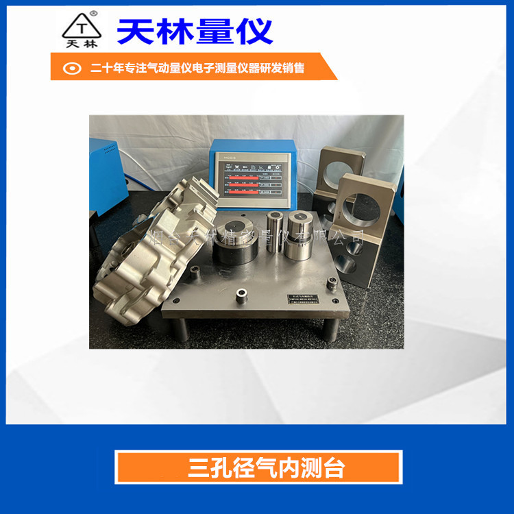 ֱ���������������ǿ׾����ڲ����ǵ���ʽ���������������⾶����