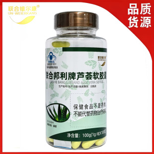�ϾS�����ϰ������J�Cܛ�z��100��/ƿͨ���m��춱�����