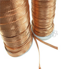 ~WTZ-12~ ٷ̖αo׹ܶNҎ