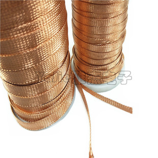 ���~�����WTZ-12���~������ ���ٷ�������̖���α��o�׹ܶ�NҎ��