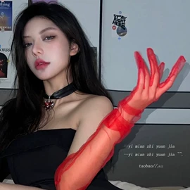 情趣套装;情趣丝袜;情趣睡衣