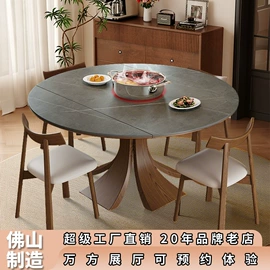 皮艺床;皮艺沙发;布艺沙发