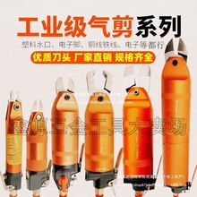 ���I����Ӽ���������Ԫ���_�~���F������ˮ�ڼ�б���Q���^���