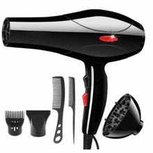 ���ƴ��L�C�羳��������������L����늴��L�S�����l���LͲ�YƷ