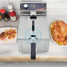 �ը�С�ͼ���������ը�����ȫ�Ԅ�ը�u��ը��l�C�ը�t