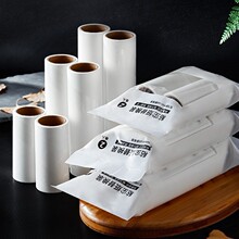 ������˺ʽ��Qо���m���·���ëˢ�Lˢ����ȥ؈ë�LͲճë��