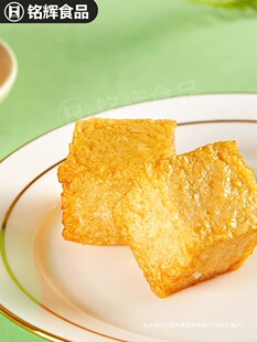 ���] �����~����2.5kg�ك��~����ʳ���P�|�������C����������