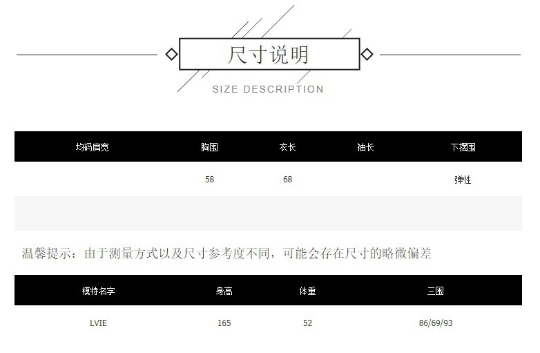 i2uUjf6mxdTrdS49SAV3xOfC8pZmcXobZIEL