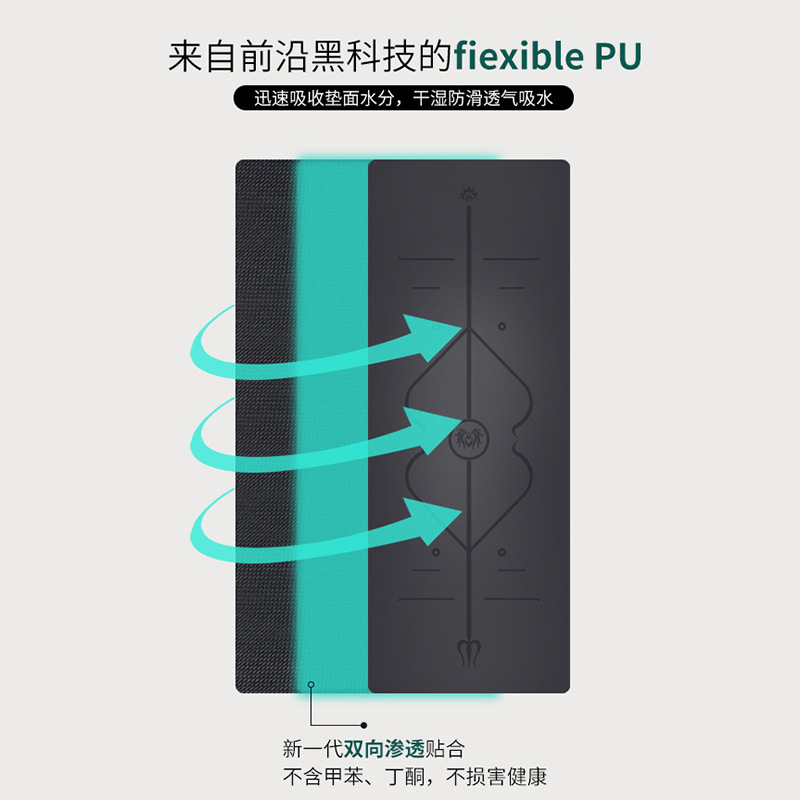 主图4.jpg