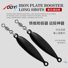 ·���hͶ�F����Ͷ��20g5����ط��p�������΢�ﾏ��ˮ��N����D