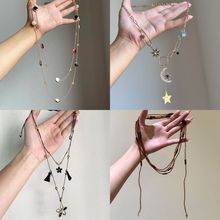 �W���羳���䴮��B����Ů���|�����䵭�Lë��未����OӋ����