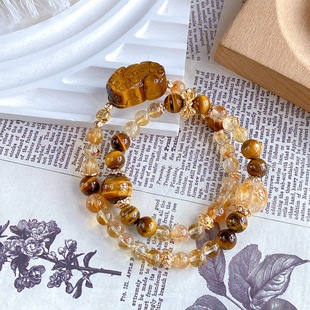 ��ؐ�����p�f؞����Ȼ����ʯ�����S�����´��^���pȦˮ���ִ����