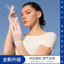 ���l�¿������z���׷���͸���T�Б�������⾀����̿��ָ����